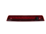 Brake Light Third Supplemental Fits For Jeep Grand Cherokee Iii Wh 3.7. Fixed Price $100.12.