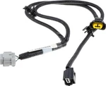 New Genuine Infiniti Harness-sub,front Bumper Oe 240339NF1A. Fixed Price $121.89.