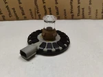 Ford Mercury Osram L1224R Led Single Outer Tail Brake Light Bulb OEM1. Fixed Price $29.95.