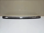 Volkswagen Atlas Cross Sport Oem Led Front Light Bar 2024 2025. Fixed Price $195.00.