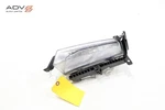 2006 - 2008 Bmw Z4 E85 Front Left Driver Side Fog Light Lamp Oem. Fixed Price $239.99.