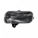 Ford Expedition 1999 2000 Fog Light Driver Side Front Chrome FO2594101. Fixed Price $64.59.