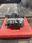 2019-2026 Ram 1500-3500 Fog Light Lamp Assembly Led Right Side W/bracket Oem. Fixed Price $120.00.