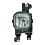 Eagle Eye FR543-B000L. Fixed Price $44.50.