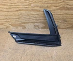 2023 2024 2025 Honda Cr-v Front Bumper Left Garnish Bezel Trim 71191-3A0-A0 Oem. Fixed Price $39.99.