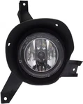 Genuine Dorman Fog Lamp Assembly 1631265. Fixed Price $60.37.