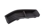 Genuine Gm Passenger Side Front Fog Lamp Bezel 20757038. Fixed Price $54.81.