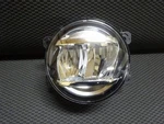 Subaru Wrx Sti Late Model Right Led Fog Lamp Koito 114-11092 Vl Used. Fixed Price $213.05.
