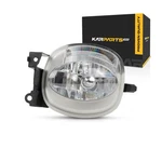 For Lexus ES350 Fog Light 2007 2008 2009 Driver Side LX2592108 8122133200. Fixed Price $50.05.