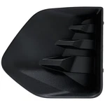 Fog Light Covers Front Driver Left Side For Chevy Hand 84770713 Colorado 23-25. Fixed Price $37.91.