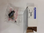 2001-2024 Mopar Chrysler Dodge Jeep Ram Headlight Bulb Oem L0009006 New. Fixed Price $9.99.
