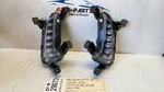 2017 2018 Hyundai Elantra Left & Right Set Led Fog Light Oem AY29073. Fixed Price $175.00.