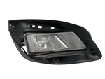 2010-2012 Mazda CX-9 Oem Passenger Right Side Fog Light Lamp. Fixed Price $89.99.