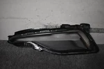 2015-2017 Hyundai Sonata Front Fog Lamp Cover Right Side Factory Oem. Fixed Price $83.98.