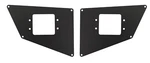 Go Rhino 281731T BR20 Rear Light Plates. Fixed Price $34.99.