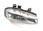 2015-2019 Land Rover Discovery Sport (L550) Right Lamp. Fixed Price $137.74.