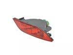 Genuine Mopar 2017-2022 Jeep Compass Rear Fog Lamp, Right 55112674AA. Fixed Price $57.50.