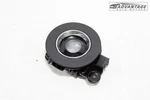 2023-2026 Honda Hr-v RV5 Front Right Or Left Side Fog Light Lamp Led Oem. Fixed Price $59.99.