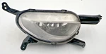 2013-2016 Kia Cadenza Fog Light Passenger Side 92202-3R510. Fixed Price $79.99.