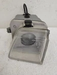 Mercedes W129 Lh Bosch Fog Light 500SL SL500 1990-1995 1298200156. Fixed Price $100.00.