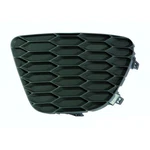 Depo 315-2505L-UD Fog Light Bezel. Fixed Price $23.10.