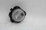 Fog Lamp Light Mazda Tribute 2005 2006 Bumper Mounted 1080759. Fixed Price $59.99.
