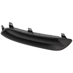622563SH0B NI1039126 New Fog Light Cover Passenger Right Side Rh Hand For Sentra. Fixed Price $12.91.