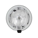 Hella 700FF Driving Lamp Kit (fun Cubed) 010032801. Fixed Price $122.07.