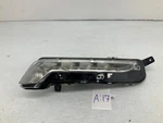 2014 - 2020 Chevrolet Impala Left Driver Ltz Daytime Running Light Led Oem. Fixed Price $49.99.