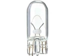 For 2011-2013 Infiniti QX56 Tail Light Bulb Philips 59436QRBN 2012. Fixed Price $15.54.