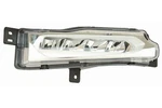 Left Abacus 444-2044L-AQ2 Fog Light For Bmw. Fixed Price $176.58.