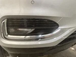 Passenger Corner/park Light Lamp-turn Signal Fits 18-21 Enclave 1066326. Fixed Price $159.90.
