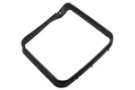 Genuine Gm Passenger Side Front Fog Lamp Seal 25740856. Fixed Price $26.10.