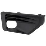 Fog Light Trim Lamp Left Hand Side Driver 521280R170 For Toyota RAV4 2019-2024. Fixed Price $26.27.