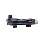 2021 2022 2023 2024 Tesla Model Led Front Right Oem Fog Light 1563711-00-D. Fixed Price $160.00.