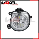 63177317251 For Bmw X3 X4 X5 X6 2014 2015-2018 Front Left Led Fog Light Lamp. Fixed Price $27.98.