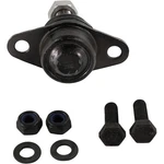 Right Front Lower Ball Joint 2000-2015 Bmw X1 X5 325XI 328I 4 Cyl REPB282307. Fixed Price $47.94.