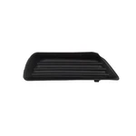 Fog Light Cover For 2007-2009 Camry Right 5212706050 TO2599103. Fixed Price $13.10.