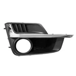 New Front Passenger Side Fog Light Bezel For 2015-2016 Subaru Impreza 57731FJ300. Fixed Price $35.96.