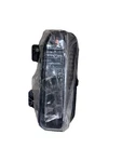 2019 2020 Dodge Ram 1500 Right Side Fog Light. Fixed Price $25.00.