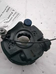 2018 Nissan Armada Left Fog Light Assembly Oem 261508994B Used 115K Miles. Fixed Price $109.99.