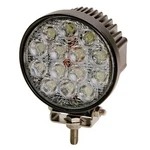 Ecco EW2431 Worklamp; Led. Fixed Price $159.06.