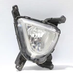 2016-2018 Kia Sorento Halogen Right Side Fog Light Assembly Oem 92202C6000. Fixed Price $63.49.