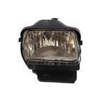 Fog Light Assembly-regular Tyc 19-5538-90. Fixed Price $70.60.