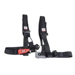 Simpson Performance Products D3 Bolt-in Safety Harness With Pads Can-am. Fixed Price $149.60.