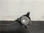 OK2N351500R Lamp Fog Rh For Kia Carnival Ii (fl) 2.9 Cdri Ex 57135. Fixed Price $24.65.