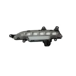 For Hyundai Genesis 2015 2016 Fog Light Driver Side Front Capa HY2592159. Fixed Price $497.60.