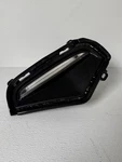 2021-2025 Toyota Rav Passenger Rh Fog Light Oem 81430-42020. Fixed Price $109.99.