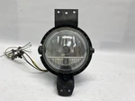 2011-2016 Mini Cooper Countryman R60 Front Left Or Right Side Fog Light Lamp Oem. Fixed Price $43.87.