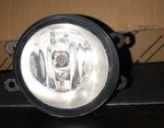 Toyota Lexus Fog Light Oem Rh. Fixed Price $60.00.